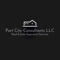 Port City Consultants LLC logo - Similar company to Performance Management Partners, Inc.