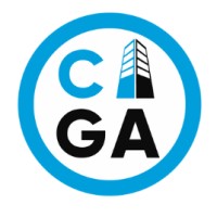 CIGA INMOBILIARIA logo - Similar company to Constructora Inmobiliaria Gallego Asociados