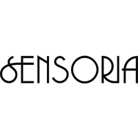 Sensoria logo - Similar company to Foresthaven