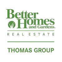 Thomas Group Realty, Llc