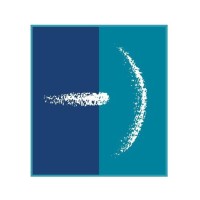 Isep Clinic Mallorca logo - Similar company to Espla Centro Terapéutico