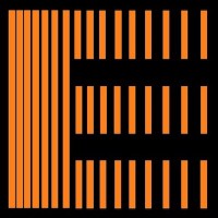 Big E Drilling Co. logo - Similar company to Threadgill Services Llc