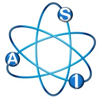 Inarsys logo - Similar company to Global Digital Consulting
