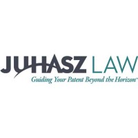 Juhasz Law Firm, PC logo - Similar company to Amarok Ip