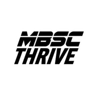 MBSC Thrive logo - Similar company to Clunnity