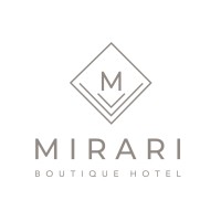 Boutique Hotel Mirari logo - Similar company to Hotel Time Split