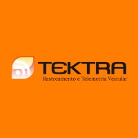 Tektra Rastreamento e Telemetria Veicular logo - Similar company to Declatrack Rastreamento Veicular