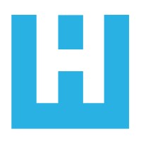 Highwire Group