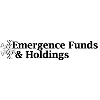 Emergence Funds & Holdings logo - Similar company to Strategy Force Solution