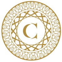 Caratique - Diamonds & Jewellery