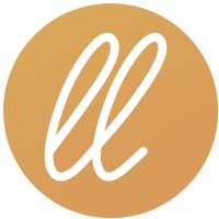 lifelessons.de logo - Similar company to Glowfor