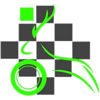 Raftar logo - Similar company to Avishkar Hyperloop