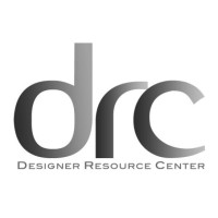 Designer Resource Center logo - Similar company to De Interieurmakers