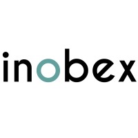 Inobex