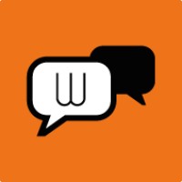 El Rework logo - Similar company to Radios Regionales
