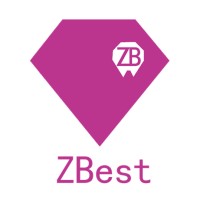 Z-Best Dental Lab logo - Similar company to Sf Dental Lab