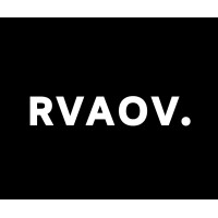 Rvaonlineventures