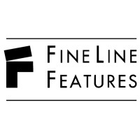 Fine Line Features logo - Similar company to Court Five