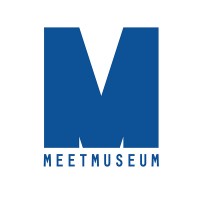 MEETMUSEUM logo - Similar company to Stuporart