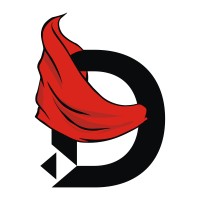 daeng.id logo - Similar company to Kepul