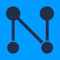 Nordic Routing AB logo - Similar company to Ovidrive