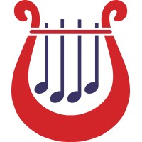 Davidic Music Academy logo - Similar company to Prorak Shelving
