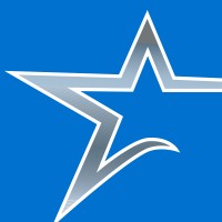 Winstar Payments logo - Similar company to Mobiuspay