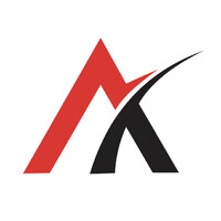 A N NEER HR CONSULTANCY logo - Similar company to Advantis Hr