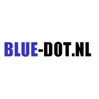 BlueDot Software Engineering logo - Similar company to Vereniging Software Engineering Nederland