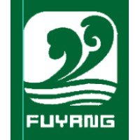 ShanDong FuYang Bio-tech Co.,Ltd. logo - Similar company to Shandong Focusfreda Biotech Co.,Ltd