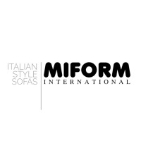 Miform srl logo - Similar company to Maniva Ski