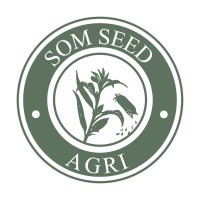 Som Seed Agri logo - Similar company to Ratanpara Overseas