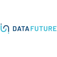 Datafuture logo - Similar company to Bedderx