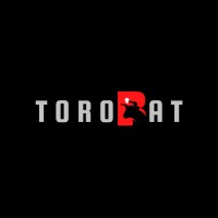 TOROBAT logo - Similar company to Arco Bâtiment