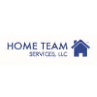 Home Team Services, LLC logo - Similar company to Shockley Intellectual Capital, Llc
