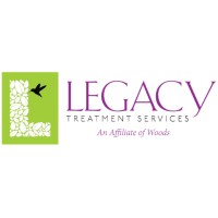 Legacy Treatment Services