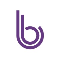 Bizllence Premedia Solutions logo - Similar company to Valtrix Technologies