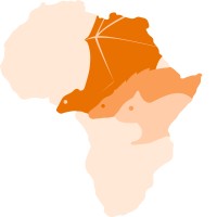 Small Mammal Conservation Organization (SMACON) logo - Similar company to Protectedseas
