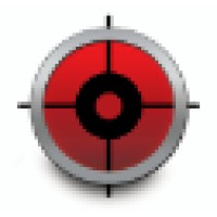 Beescore (Pty) Ltd