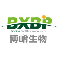 Zhejiang Boxiao Bio-Pharmaceutical Co., Ltd. (BXBP) logo - Similar company to Deeplaid Laboratories Limited