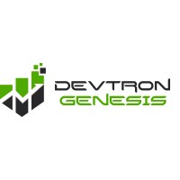Devtron Genesis