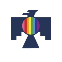 LGBT-Birds+ logo - Similar company to Wholistic