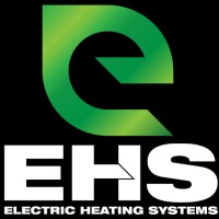 Electric Heating Systems Ltd logo - Similar company to Independent Heating & Cooling (Ihc)