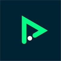 HaMichlol logo - Similar company to Logi Group