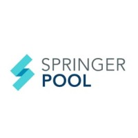 Springerpool AG logo - Similar company to Projektbeweger