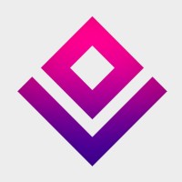 PT Loren Tech Solutions logo - Similar company to Prohire Global