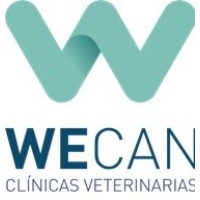 Clinicas Veterinarias Wecan logo - Similar company to Hander Vet