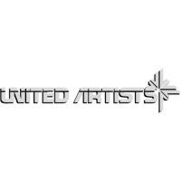 United Artists Theaters