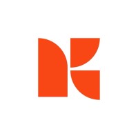Desonym logo - Similar company to Planscape - Interiors | Architecture