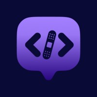 DrCode logo - Similar company to Dr Coders